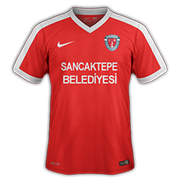 sancaktepe_2.png Thumbnail